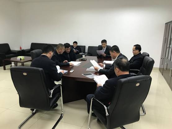 首页- am8亚美集团旗舰厅官网