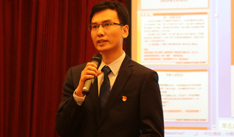 首页- am8亚美集团旗舰厅官网