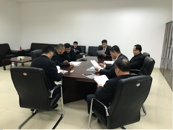 首页- am8亚美集团旗舰厅官网