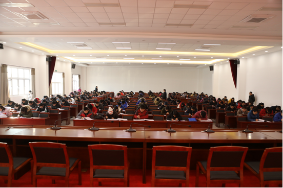 首页- am8亚美集团旗舰厅官网