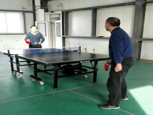 首页- am8亚美集团旗舰厅官网