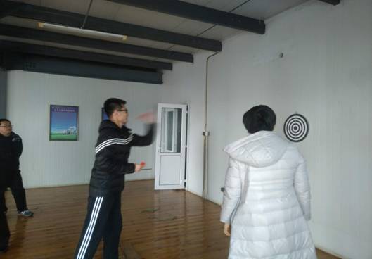 首页- am8亚美集团旗舰厅官网