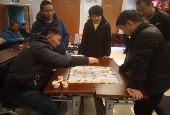 首页- am8亚美集团旗舰厅官网