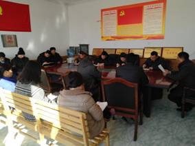 首页- am8亚美集团旗舰厅官网