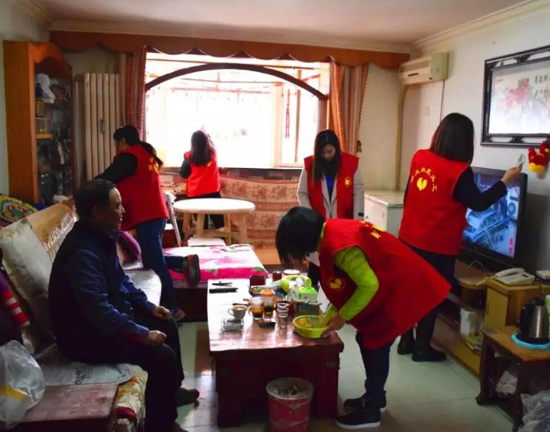 首页- am8亚美集团旗舰厅官网