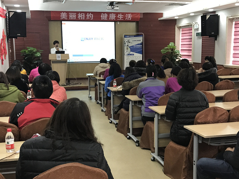 首页- am8亚美集团旗舰厅官网