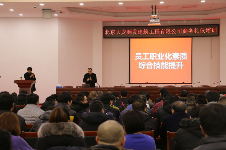 首页- am8亚美集团旗舰厅官网