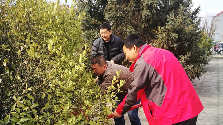 首页- am8亚美集团旗舰厅官网