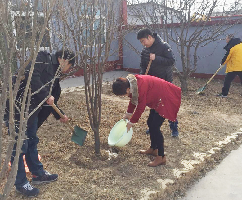 首页- am8亚美集团旗舰厅官网