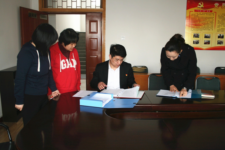 首页- am8亚美集团旗舰厅官网