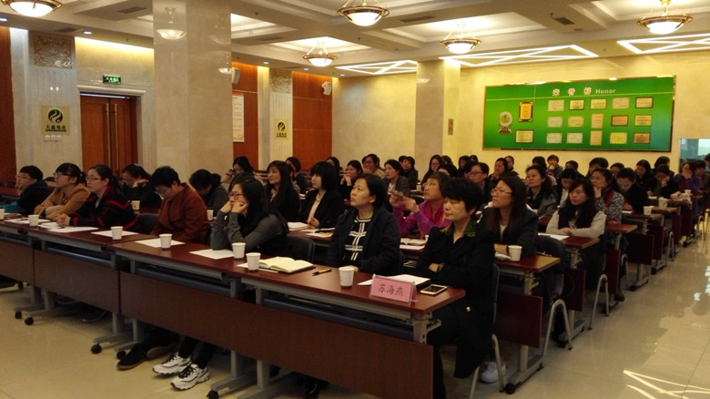 首页- am8亚美集团旗舰厅官网