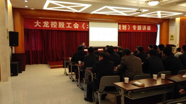 首页- am8亚美集团旗舰厅官网