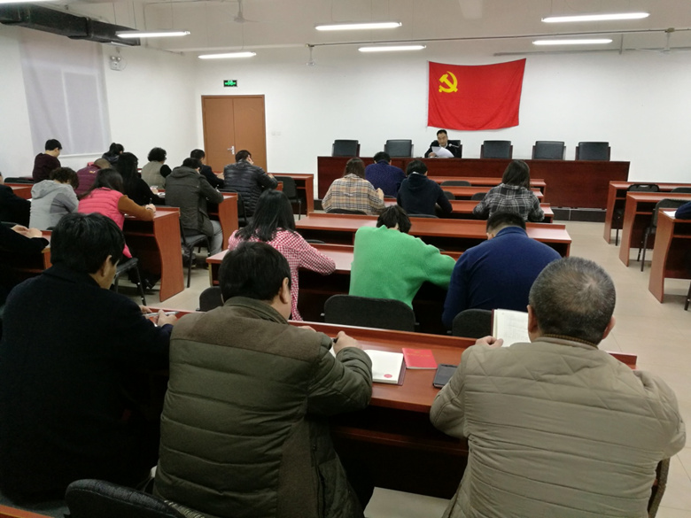 首页- am8亚美集团旗舰厅官网