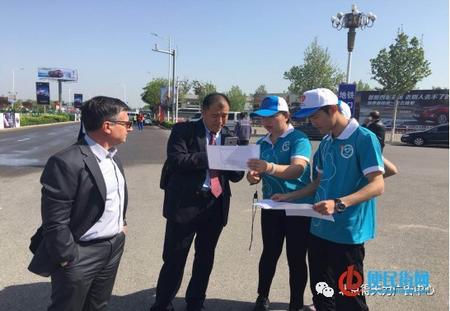 首页- am8亚美集团旗舰厅官网