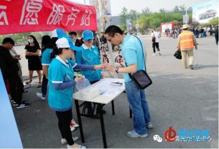 首页- am8亚美集团旗舰厅官网