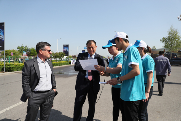 20180502142105_67572