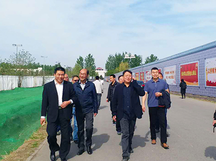 首页- am8亚美集团旗舰厅官网