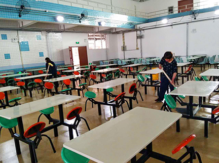 首页- am8亚美集团旗舰厅官网