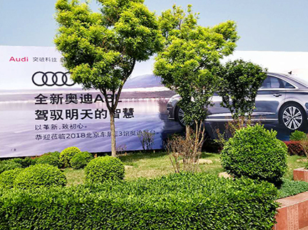 首页- am8亚美集团旗舰厅官网