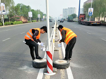 首页- am8亚美集团旗舰厅官网