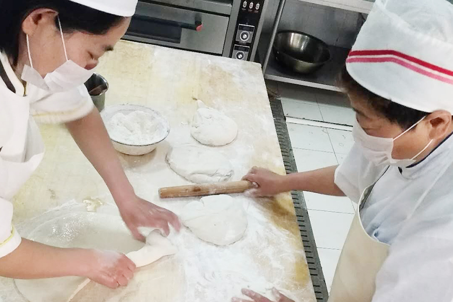 首页- am8亚美集团旗舰厅官网