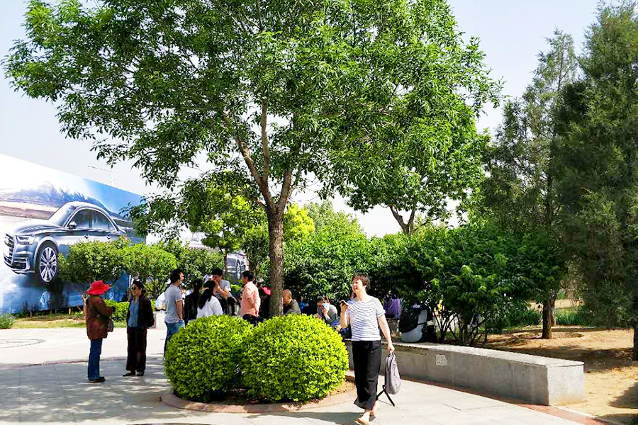 首页- am8亚美集团旗舰厅官网