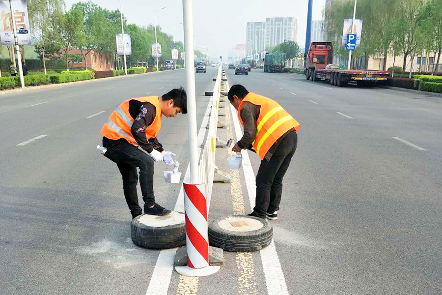 首页- am8亚美集团旗舰厅官网