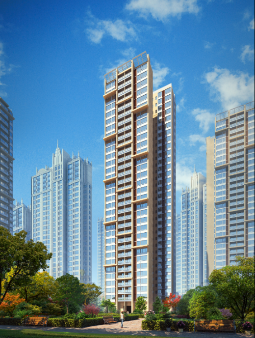 首页- am8亚美集团旗舰厅官网