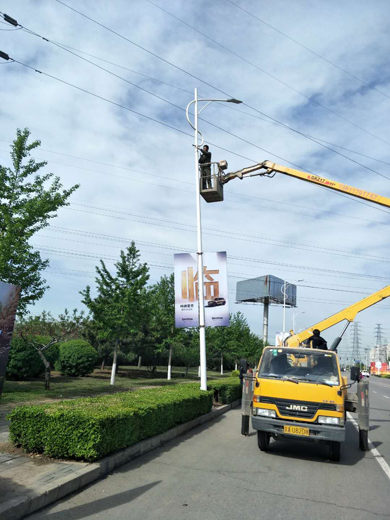 首页- am8亚美集团旗舰厅官网