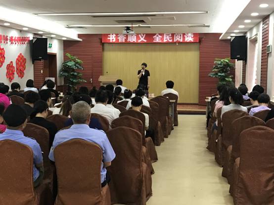 首页- am8亚美集团旗舰厅官网