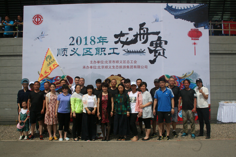 首页- am8亚美集团旗舰厅官网