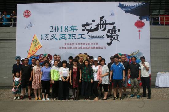 首页- am8亚美集团旗舰厅官网