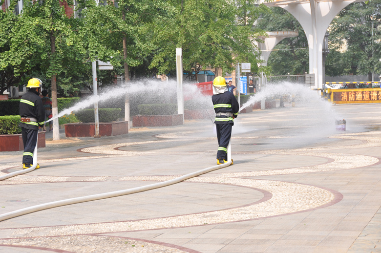 首页- am8亚美集团旗舰厅官网