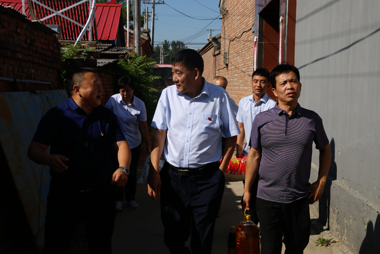 首页- am8亚美集团旗舰厅官网