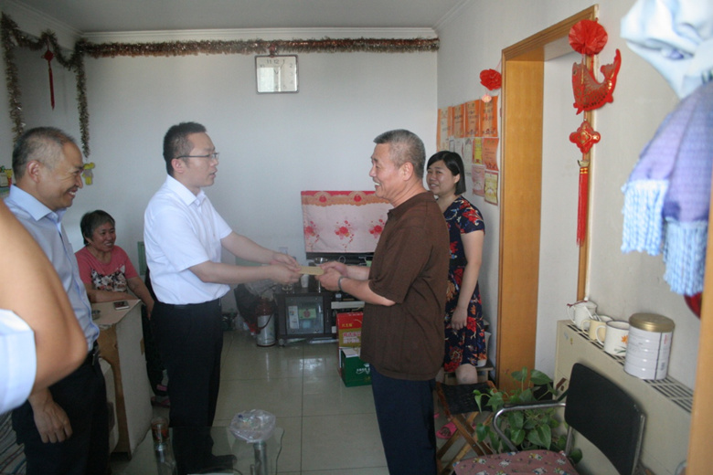 首页- am8亚美集团旗舰厅官网