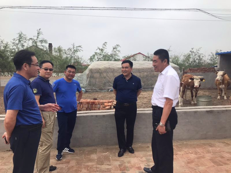 首页- am8亚美集团旗舰厅官网