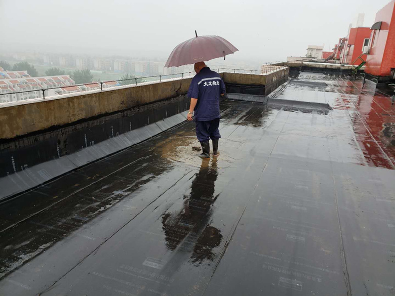 首页- am8亚美集团旗舰厅官网