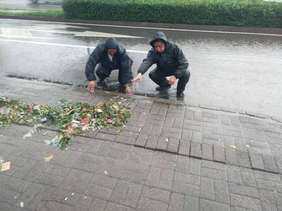 20180718152820_95390