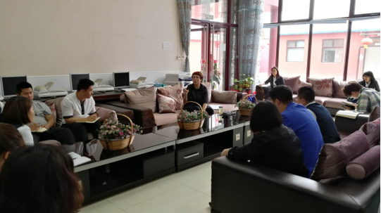 首页- am8亚美集团旗舰厅官网