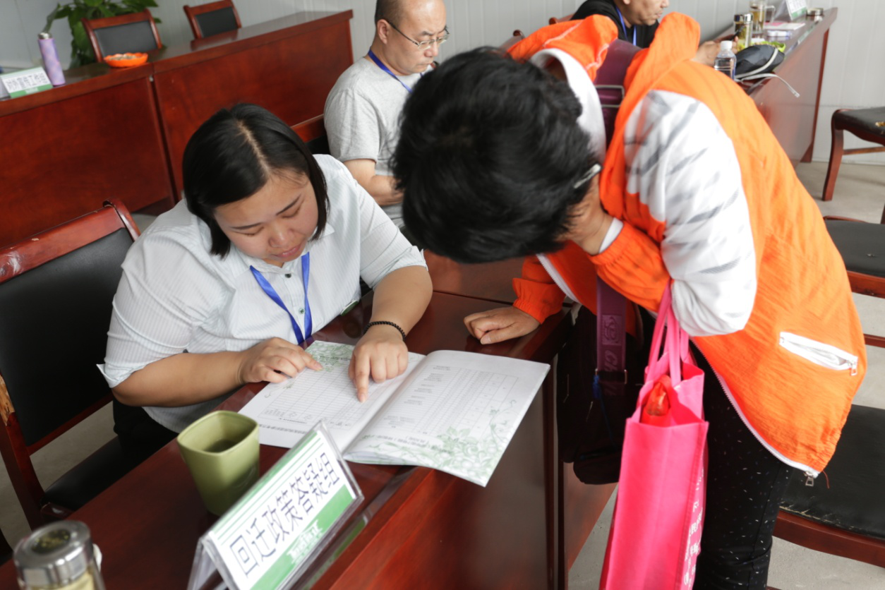 首页- am8亚美集团旗舰厅官网