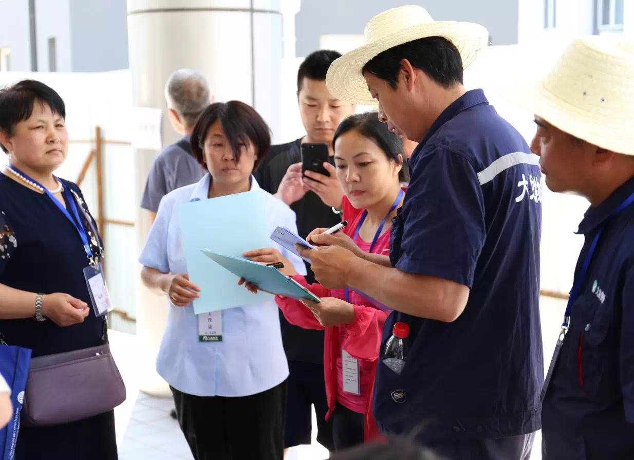 首页- am8亚美集团旗舰厅官网