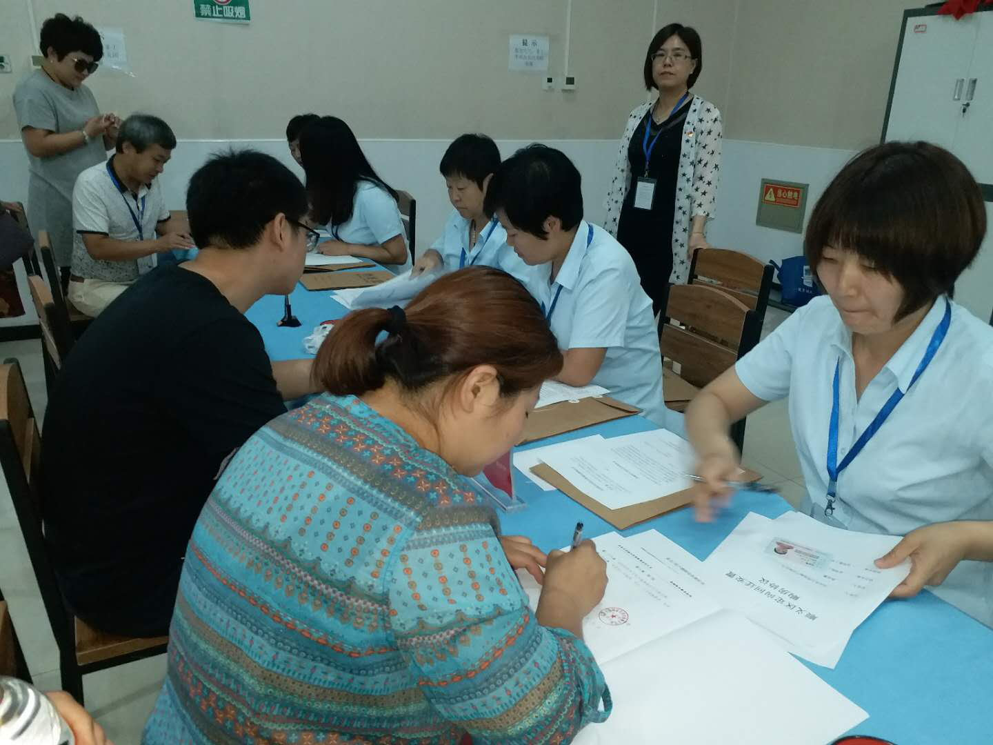 首页- am8亚美集团旗舰厅官网