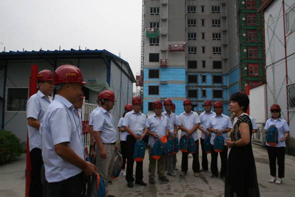 20180814095722_96504