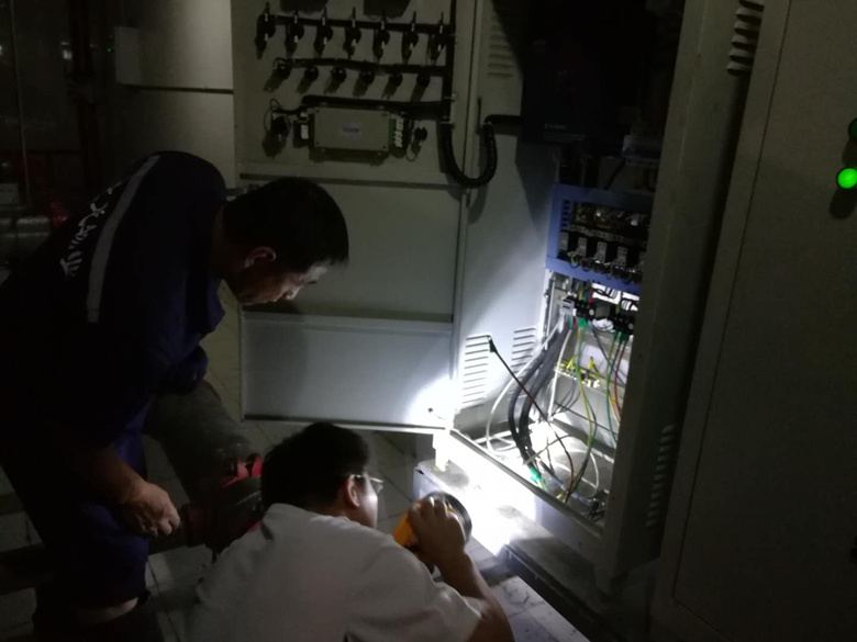 首页- am8亚美集团旗舰厅官网