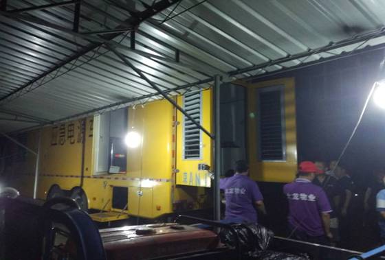 20180814100342_97748