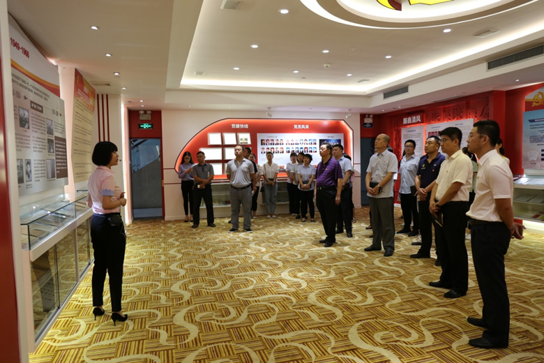 首页- am8亚美集团旗舰厅官网