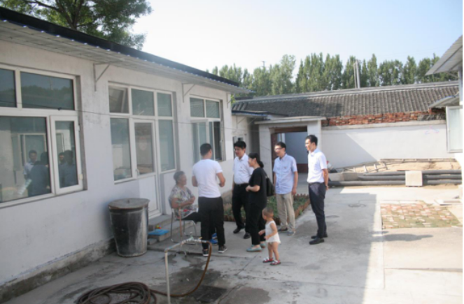 首页- am8亚美集团旗舰厅官网