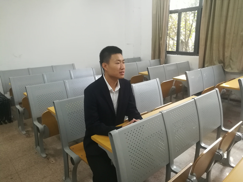 首页- am8亚美集团旗舰厅官网