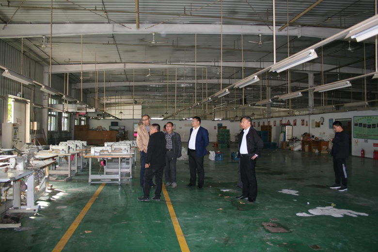 首页- am8亚美集团旗舰厅官网