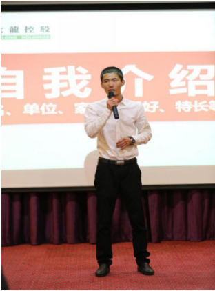 首页- am8亚美集团旗舰厅官网